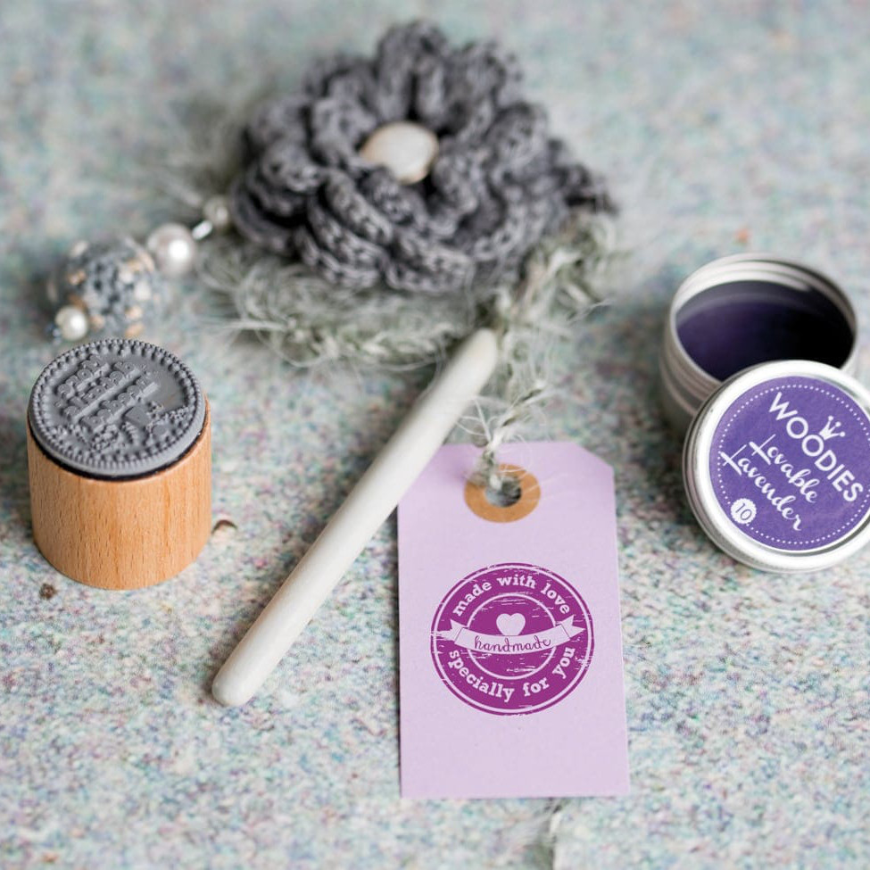 woodies we5005 handmade mood